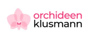 orchideen-klusmann Gutschein 