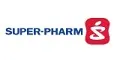 Codice Sconto Super-Pharm