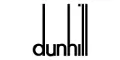 Dunhill Coupon