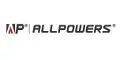 промокод ALLPOWERS