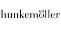 Hunkemoller Kortingscode