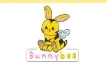 Bunnybee Rabattkod