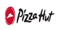 Pizza Hut Discount Code