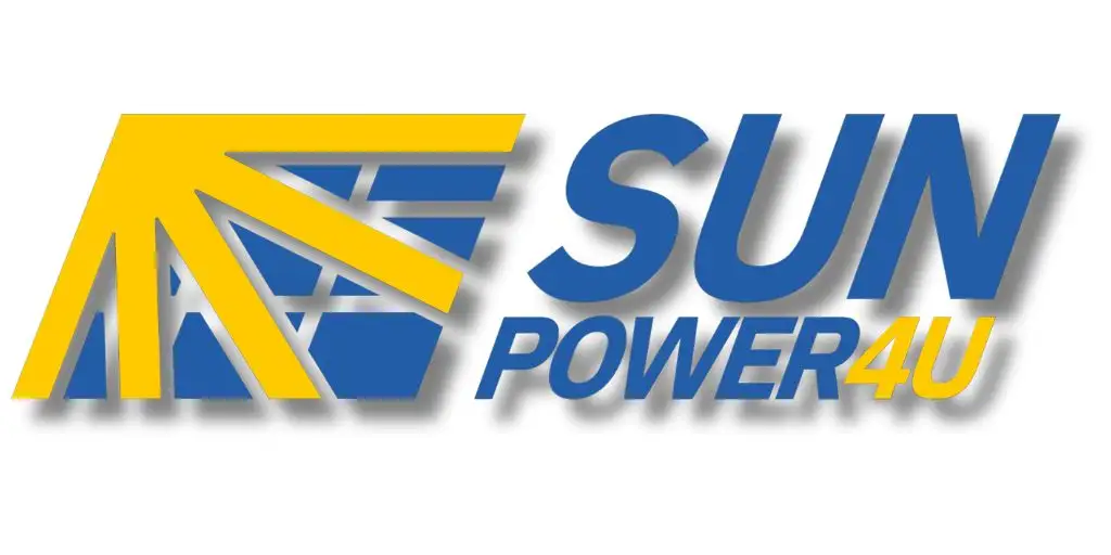 SUNPOWER4U Gutschein 