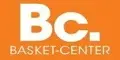 Codice Sconto Basket-Center