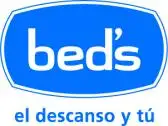 Código Promocional Beds