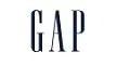 Codice Sconto GAP