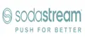 Soda Stream Code Promo