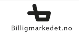 Billigmarkedet Rabattkode