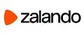 Zalando Kody Rabatowe 