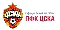 промокоды Cskashop