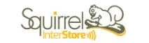 Squirrel Interstore Discount Code