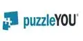 Puzzle You Code Promo