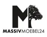 Massivmoebel24 Code Promo