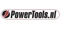 Powertools Kortingscode