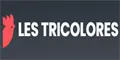 Les Tricolores Code Promo