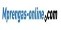 mprengas-online.com Alennuskoodi