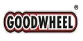 Goodwheel Gutschein 