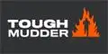 Tough Mudder Gutschein 