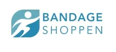 Bandageshoppen Rabattkod