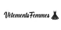 Vetements Femmes Code Promo