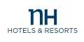 Descuento NH Hotels