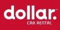 Cupón Dollar Car Rental