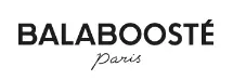 Balaboosté Code Promo