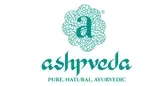 ashpveda Coupon