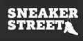 промокоды Sneaker Street