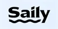 saily Gutschein 