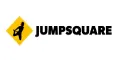 Jumpsquare Kortingscode