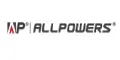 Código Promocional ALLPOWERS