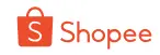 Shopee Discount Code