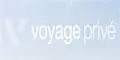 Voyage Privé Code Promo