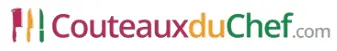 CouteauxduChef Code Promo