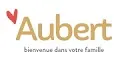 Aubert Code Promo