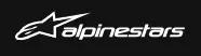 Alpinestars Kortingscode