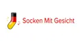 Socken Mit Gesicht Gutschein 