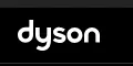 dyson Promo Code