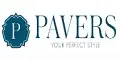 Pavers Promo Code