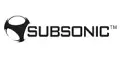 Subsonic Code Promo