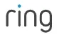 Ring Doorbell Code Promo