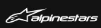 Codice Sconto Alpinestars