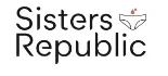 Sisters Republic Code Promo