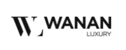 Codice Sconto Wanan Luxury