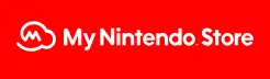 My Nintendo Store Promo Code