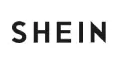 Shein Discount Code