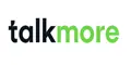 Talkmore Rabattkode