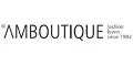 Codice Sconto AM Boutique